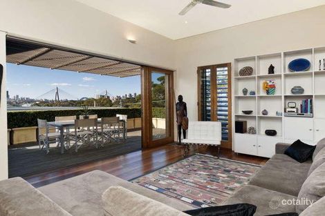 264 Trafalgar St, Annandale, NSW 2038