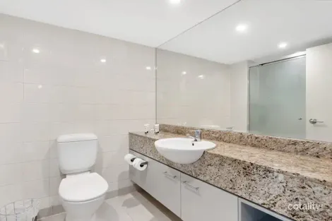 Property photo of 3406/2-22 Veivers Road Palm Cove QLD 4879