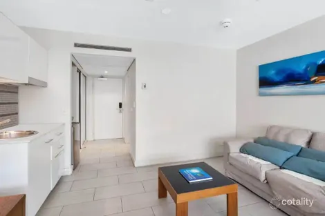 Property photo of 3406/2-22 Veivers Road Palm Cove QLD 4879