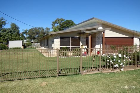 Property photo of 4 Aldridge Street St George QLD 4487