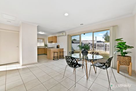Property photo of 36/55 McClelland Drive Skye VIC 3977