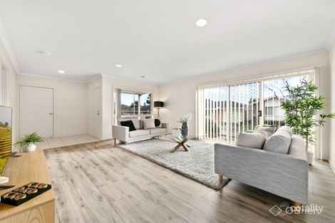 Property photo of 36/55 McClelland Drive Skye VIC 3977