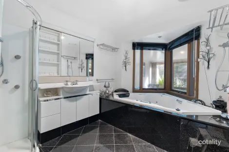 Property photo of 25 Alice Street Croydon North VIC 3136