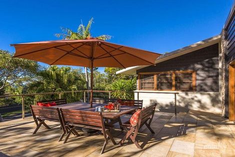 Property photo of 10 Wollombi Road Bilgola Plateau NSW 2107
