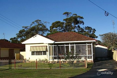 101 Booker Bay Rd, Booker Bay, NSW 2257