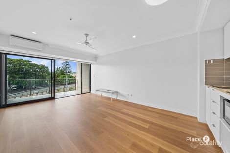 608/111 Quay St, Brisbane City, QLD 4000