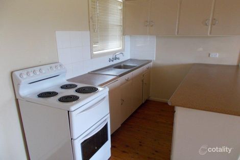 Property photo of 1/127 Mitchell Street Wee Waa NSW 2388