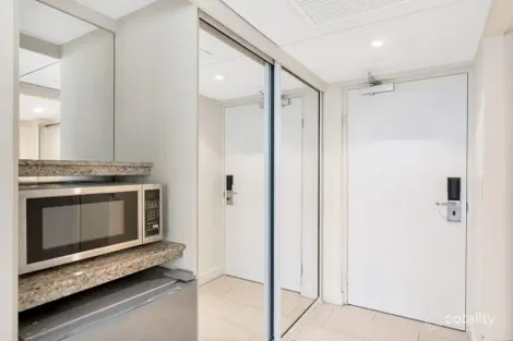 Property photo of 3406/2-22 Veivers Road Palm Cove QLD 4879