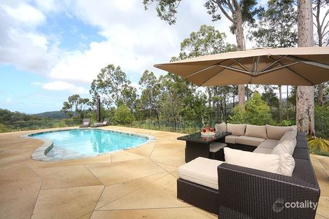 Property photo of 51 Saunders Drive Bonogin QLD 4213