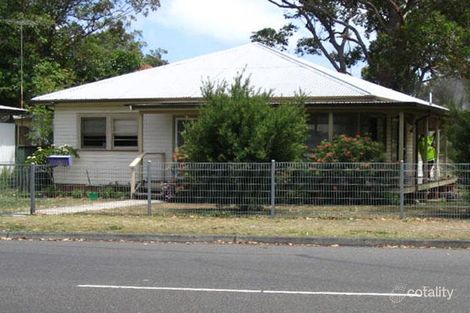 20a Mcmasters Rd, Woy Woy, NSW 2256