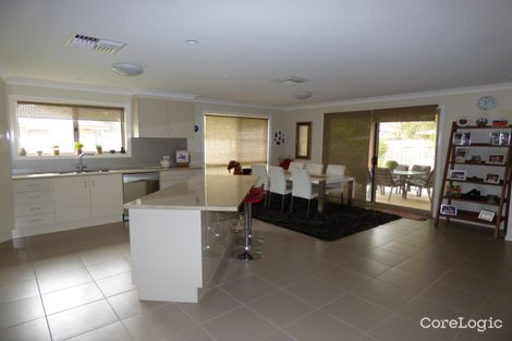 Property photo of 4 Aldridge Street St George QLD 4487