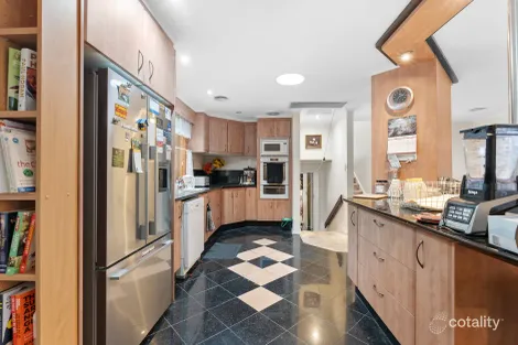 Property photo of 25 Alice Street Croydon North VIC 3136