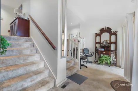 Property photo of 25 Alice Street Croydon North VIC 3136