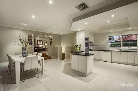 Property photo of 20 Dena Court Templestowe VIC 3106