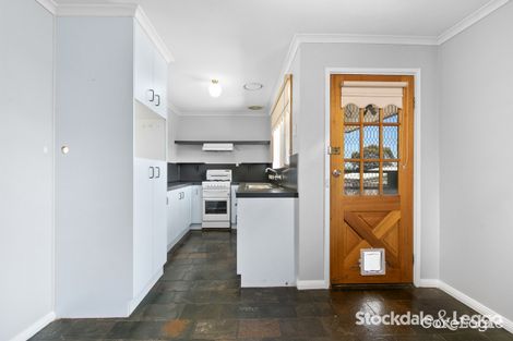 Property photo of 21 Coolabah Drive Churchill VIC 3842