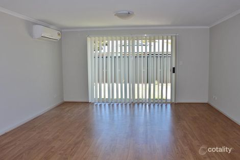Property photo of 4 Ridge Road Murray Bridge SA 5253