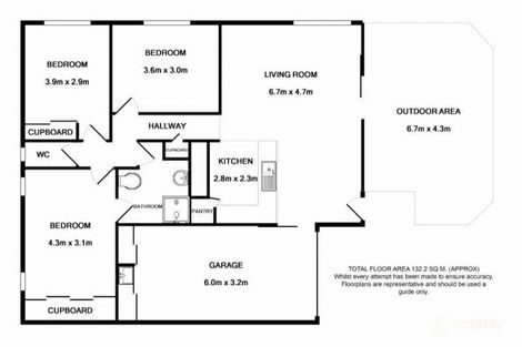 Property photo of 2/27 Devine Street Harristown QLD 4350