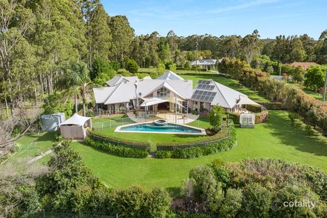 33 Tartarian Cres, Bomaderry, NSW 2541