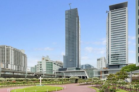 1307/438 Victoria Ave, Chatswood, NSW 2067