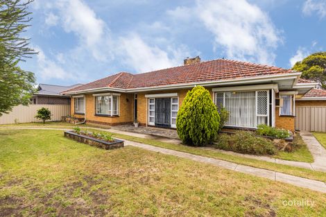 455 Marion Rd, South Plympton, SA 5038