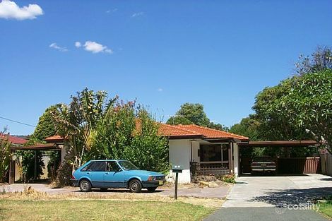 20 Edgeroi Way, Armadale, WA 6112