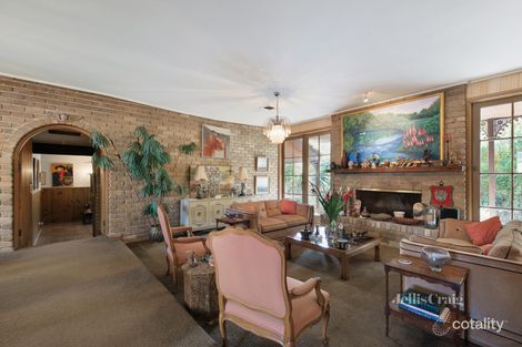 Property photo of 38 Lake Road Blackburn VIC 3130