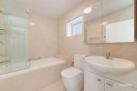 Property photo of 26/2 Monash Parade Dee Why NSW 2099