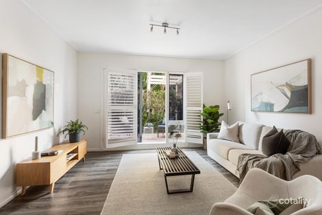 1/3 Seisman Pl, Port Melbourne, VIC 3207