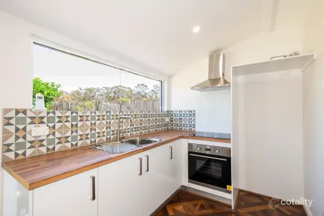 Property photo of 2 Swagman Place Werrington Downs NSW 2747