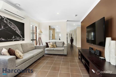 Property photo of 51 Longfield Way Deer Park VIC 3023