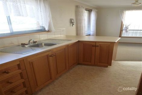 Property photo of 1/37 Coleman Street Moonah TAS 7009