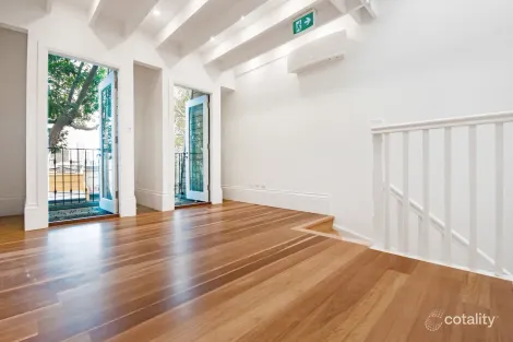 238-248 Riley St, Surry Hills, NSW 2010