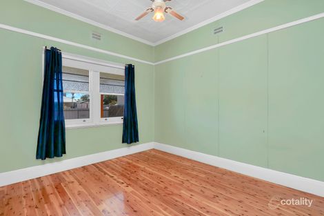 Property photo of 372 Kaolin Street Broken Hill NSW 2880