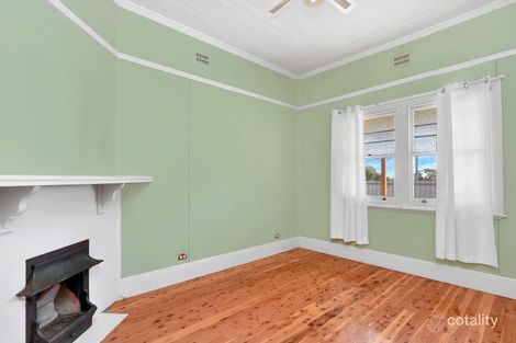 Property photo of 372 Kaolin Street Broken Hill NSW 2880