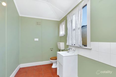 Property photo of 372 Kaolin Street Broken Hill NSW 2880