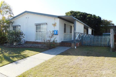 163/67 Winders Pl, Banora Point, NSW 2486