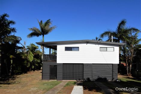 Property photo of 4 Tenimby Street Pialba QLD 4655