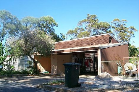 72 Adelaide St, South Gladstone, QLD 4680