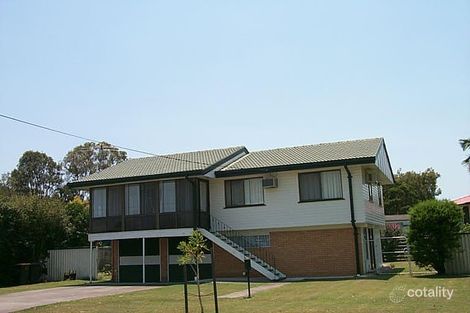 62 Kingstown Ave, Boondall, QLD 4034