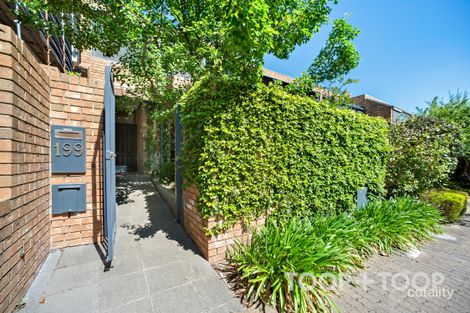 199 East Tce, Adelaide, SA 5000