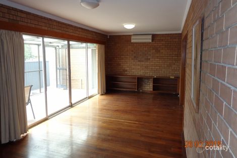 Property photo of 14 Montes Square Riverton WA 6148