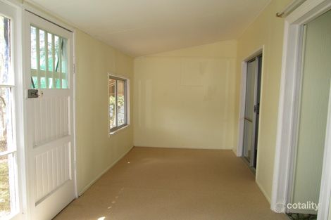 Property photo of 426 McDonald Road East Deep Creek QLD 4570