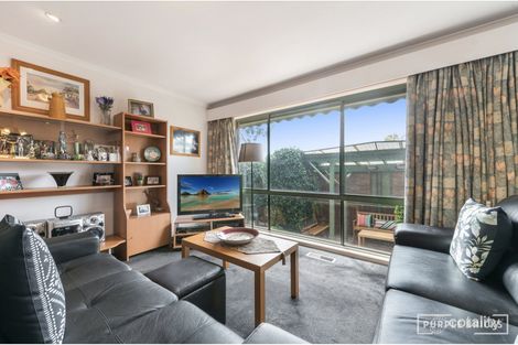 Property photo of 3/17 Karingal Street Croydon North VIC 3136