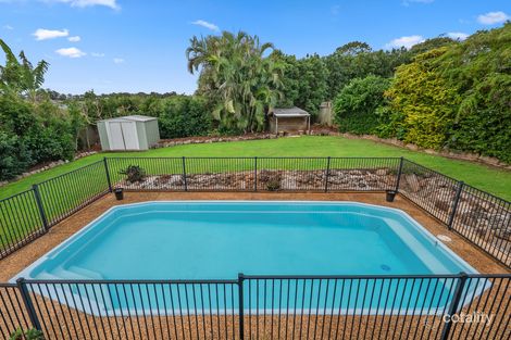 Property photo of 14 Lachlan Street Nudgee QLD 4014