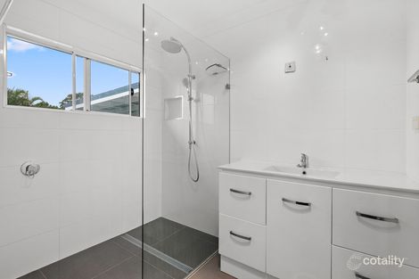 Property photo of 14 Lachlan Street Nudgee QLD 4014