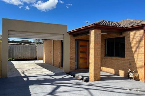 30b Madison Dr, Hoppers Crossing, VIC 3029