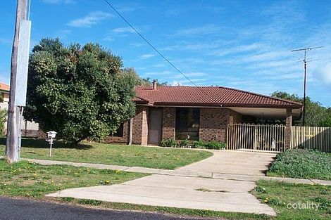 15 Thera St, Falcon, WA 6210