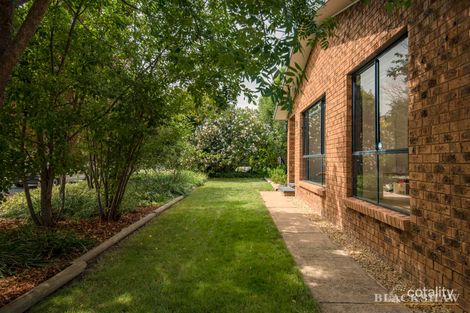 Property photo of 31 Grimshaw Street Richardson ACT 2905