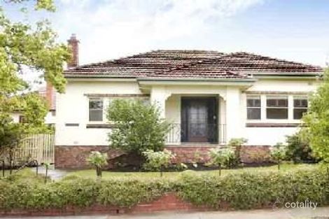 Property photo of 92 Fordham Avenue Camberwell VIC 3124