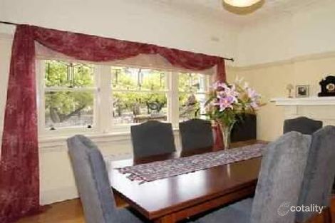 Property photo of 92 Fordham Avenue Camberwell VIC 3124